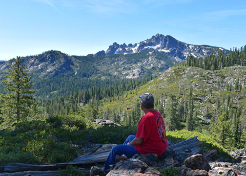 shDSC_7994a_edited-1