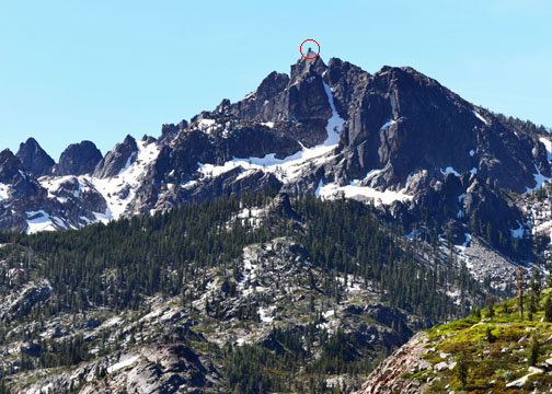 zzshDSC_7996a_edited-2