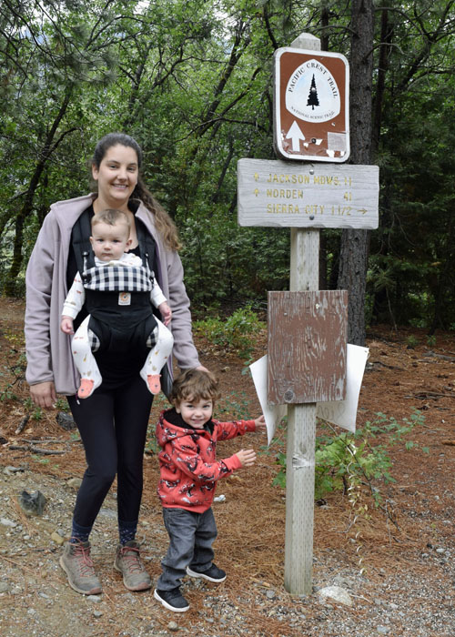 At the trailhead_DSC4254a_edited-1