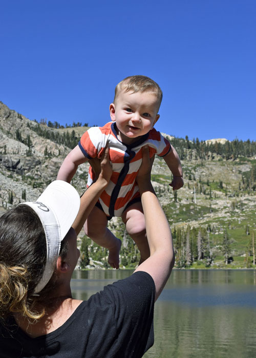 James_DSC4323a_edited-1