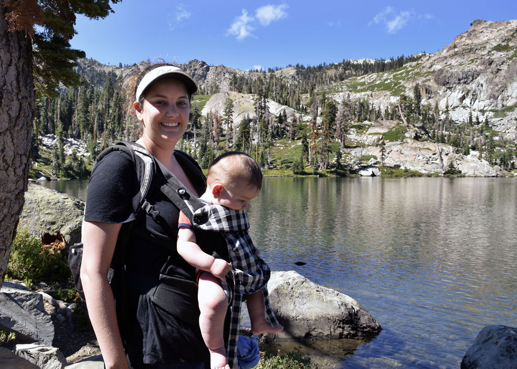 LeavingRound_DSC4331a_edited-1