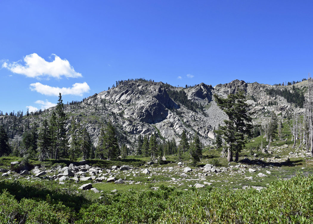 Mountain_DSC4326a_edited-1