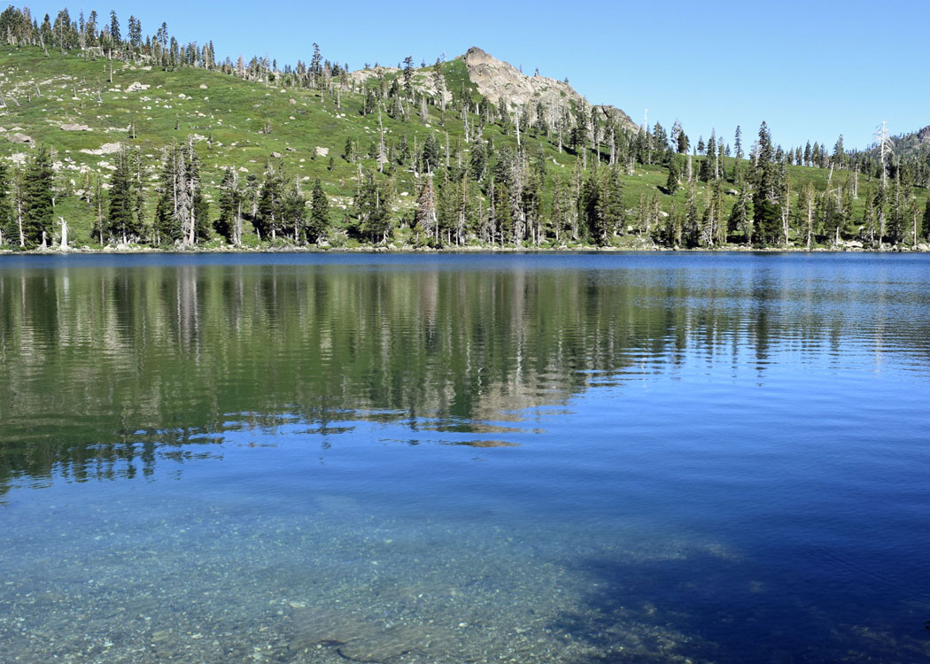 RoundLake_DSC4314a_edited-1