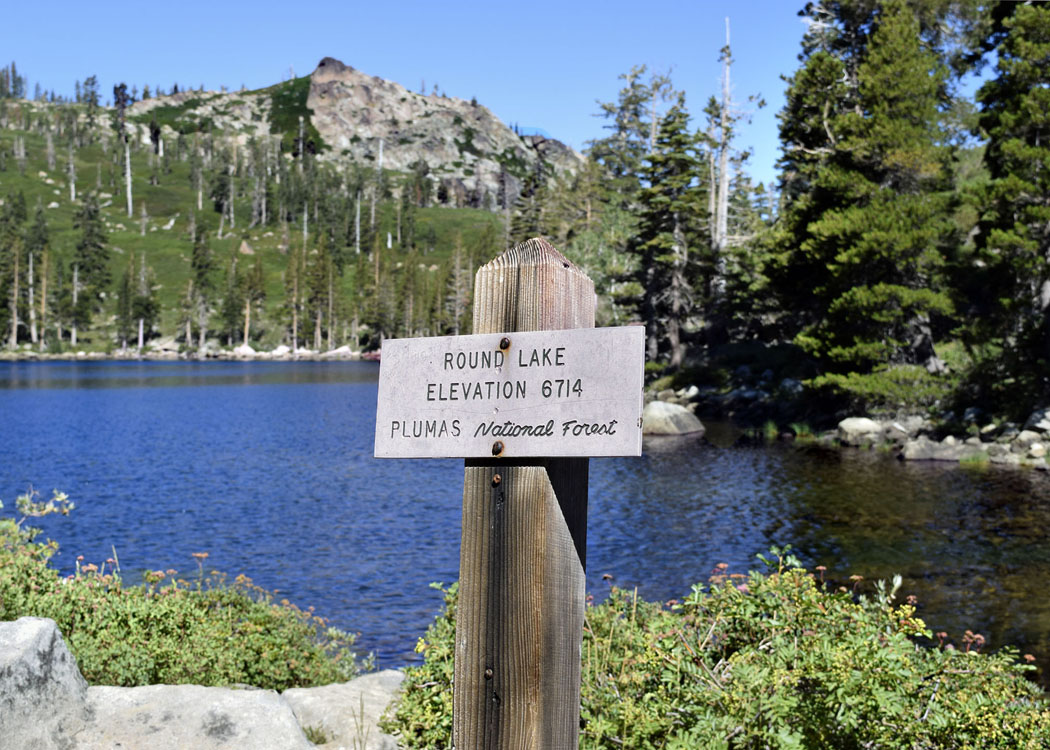 RoundLake_DSC4324a_edited-1