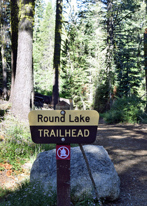 Sign_DSC4296a_edited-1