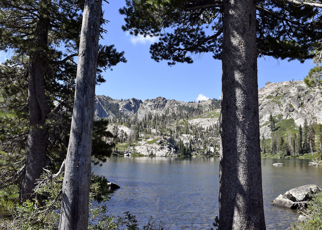 SilverLake_DSC4333a_edited-1