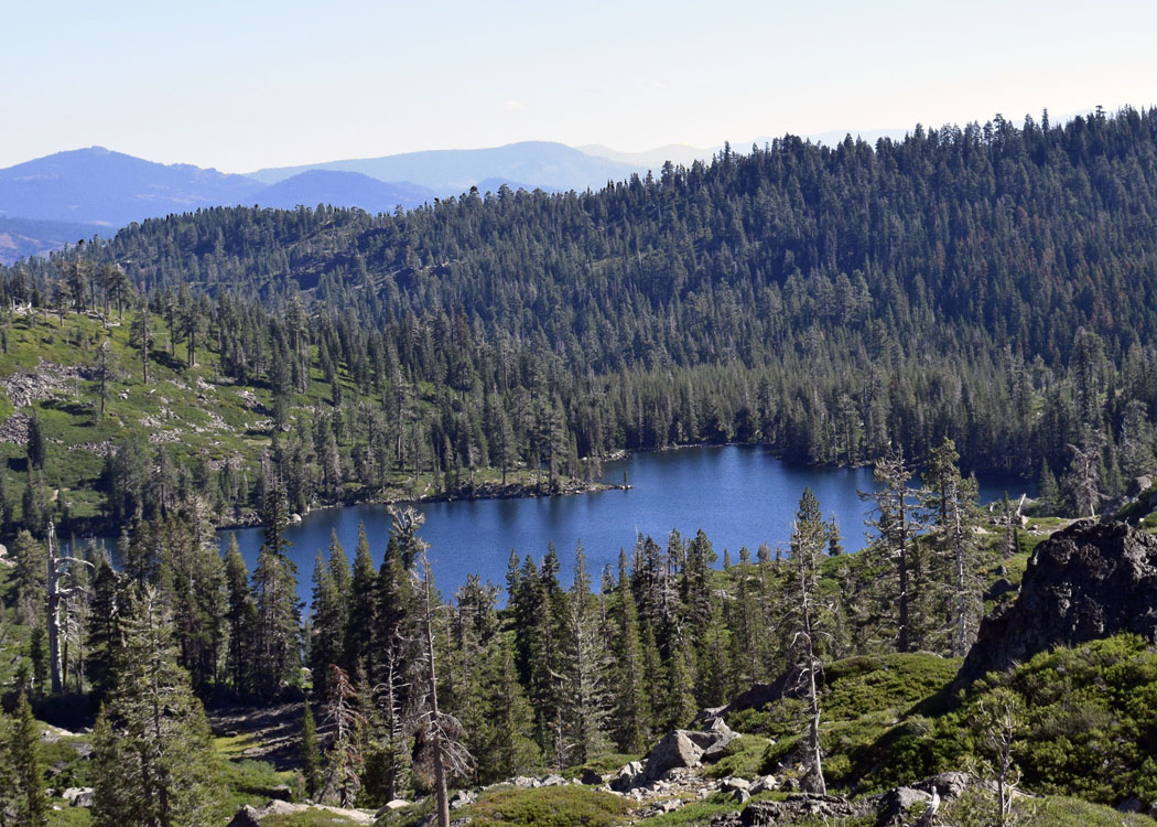 View_DSC4308a_edited-1