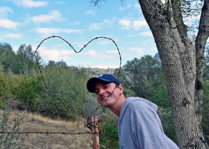 Stockton Creek Preserve