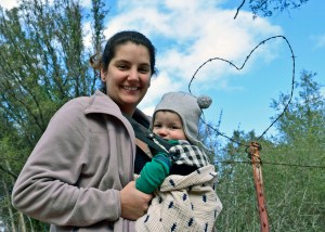 Stockton Creek Preserve