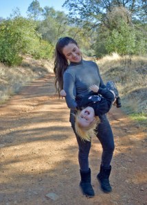 Stockton Creek Preserve