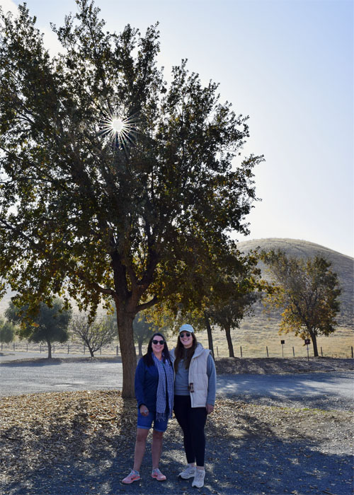 Black Diamond Regional Park